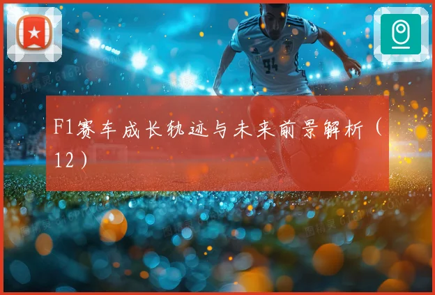 F1赛车成长轨迹与未来前景解析（12）