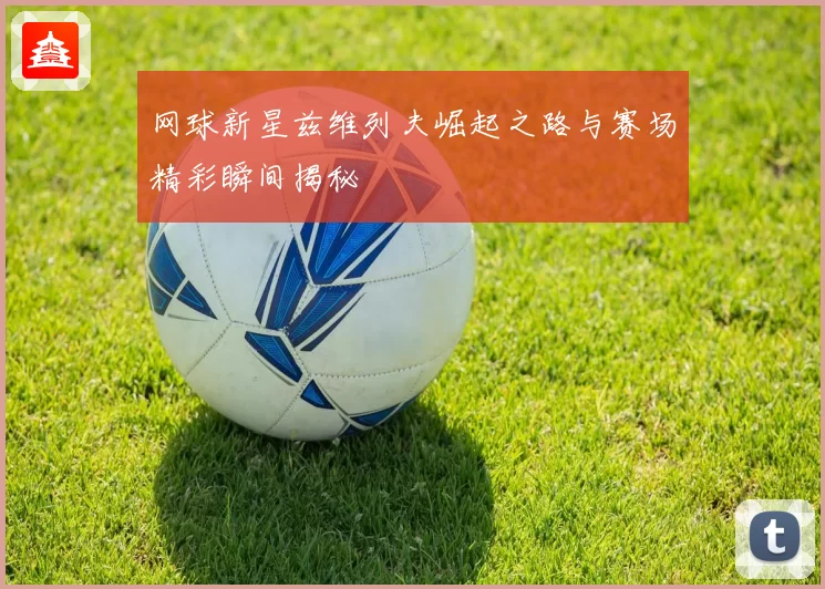 网球新星兹维列夫崛起之路与赛场精彩瞬间揭秘