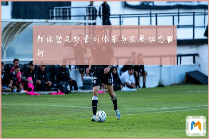 郑优营足球青训体系与发展动态解析