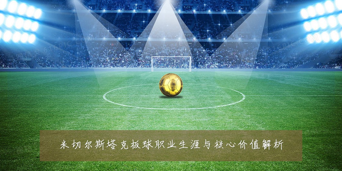 米切尔斯塔克板球职业生涯与核心价值解析
